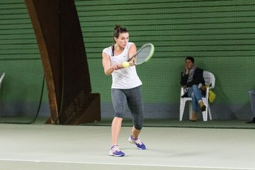 Bild 22 - Kai Lund Winterturnier